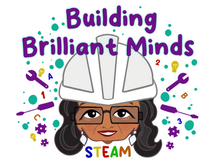 Estella's Brilliant Bus Learning Programs